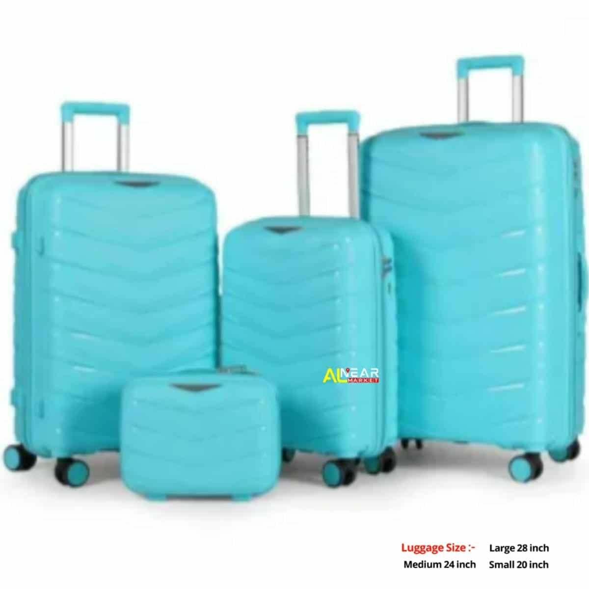 received_747216661292805