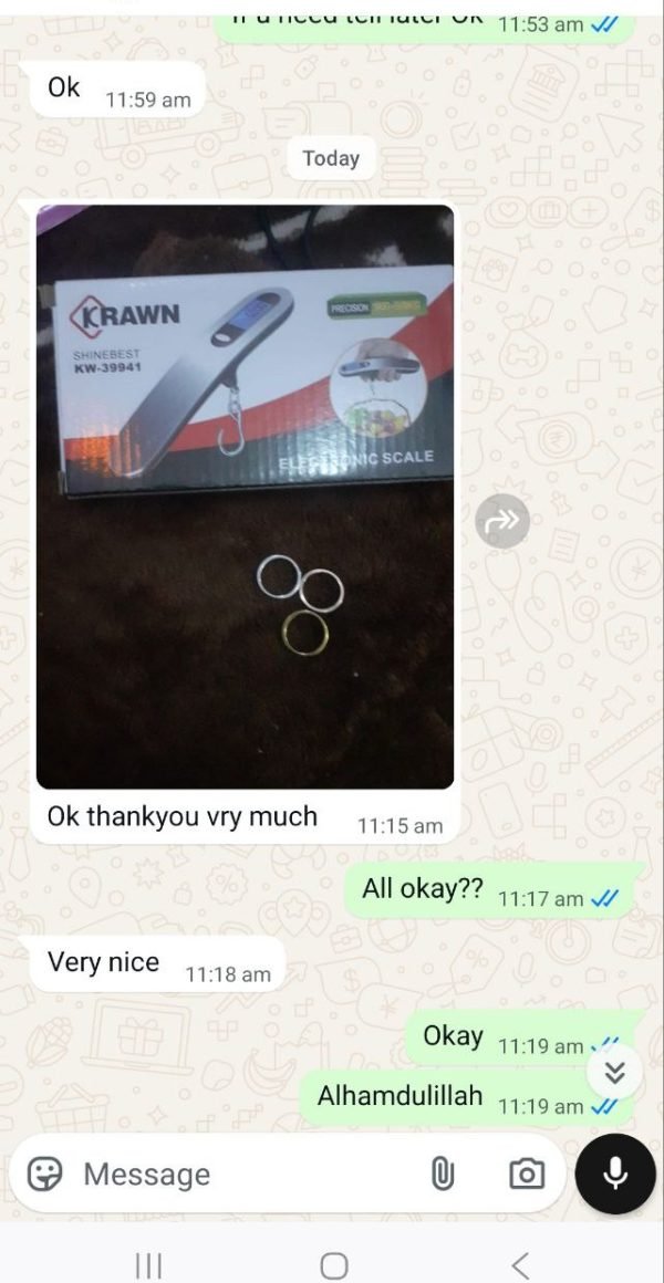 photo_10_2026-01-11_14-57-27