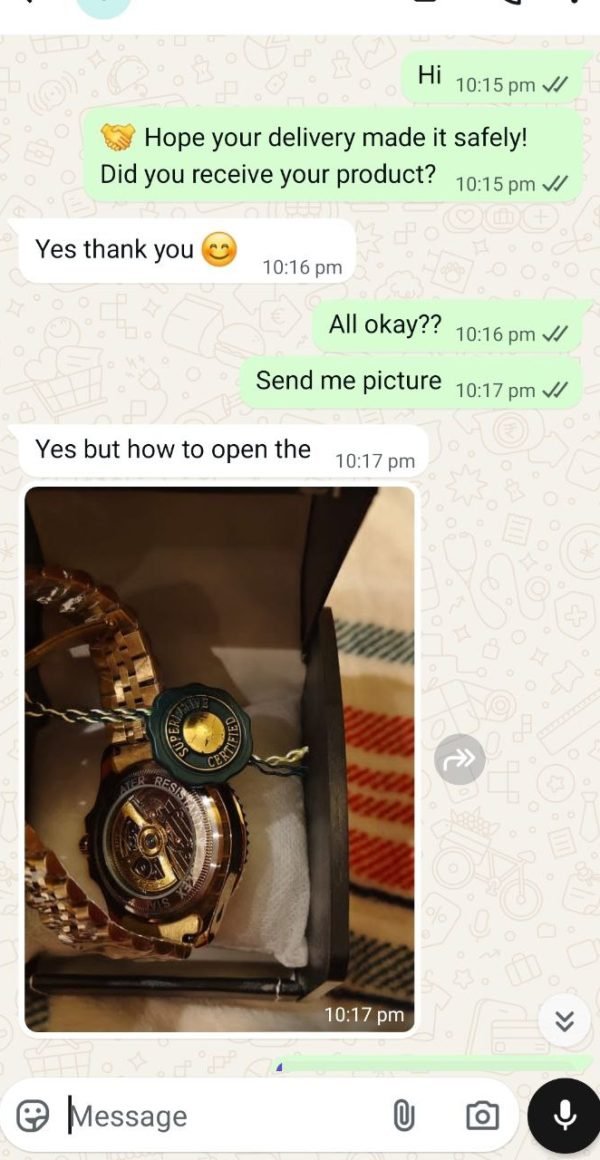 photo_11_2026-01-11_14-57-27