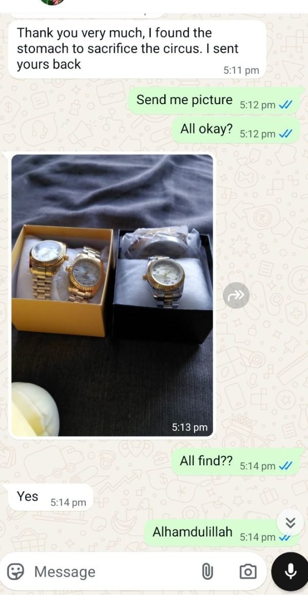 photo_12_2026-01-11_14-57-27