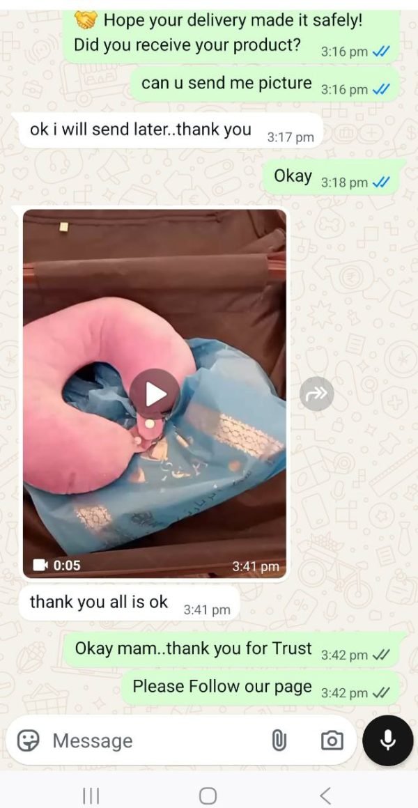 photo_13_2026-01-11_14-57-27