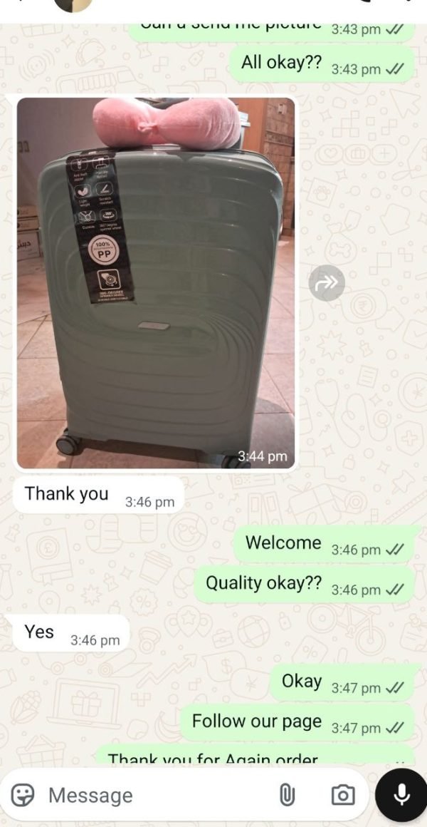 photo_14_2026-01-11_14-57-27