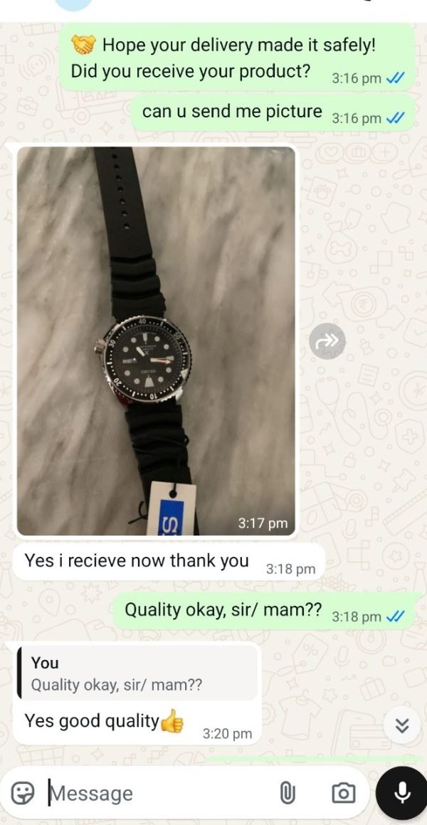 photo_16_2026-01-11_14-57-27