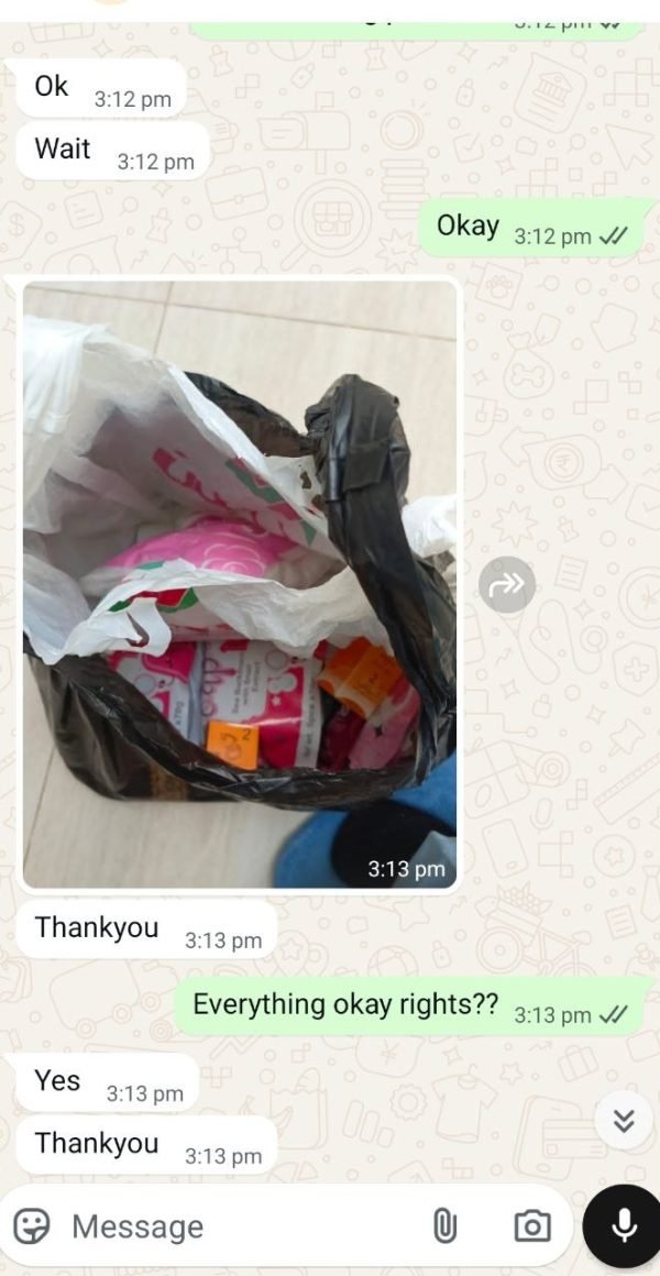 photo_17_2026-01-11_14-57-27