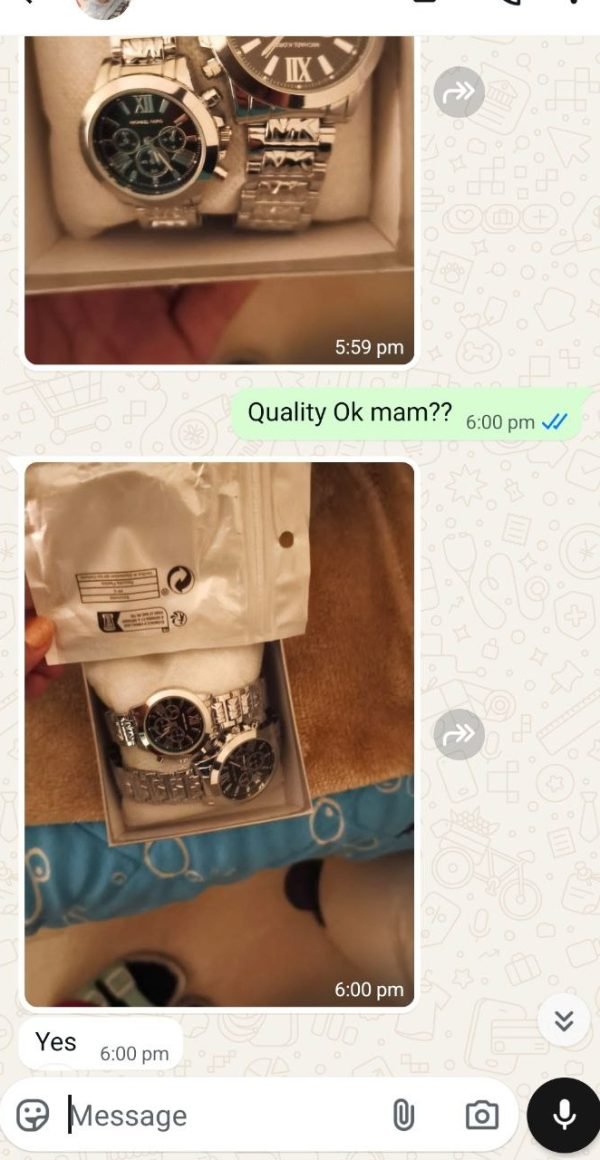 photo_18_2026-01-11_14-57-27