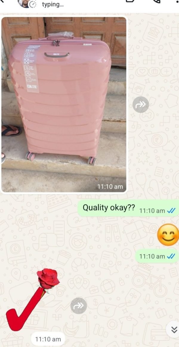 photo_19_2026-01-11_14-57-27