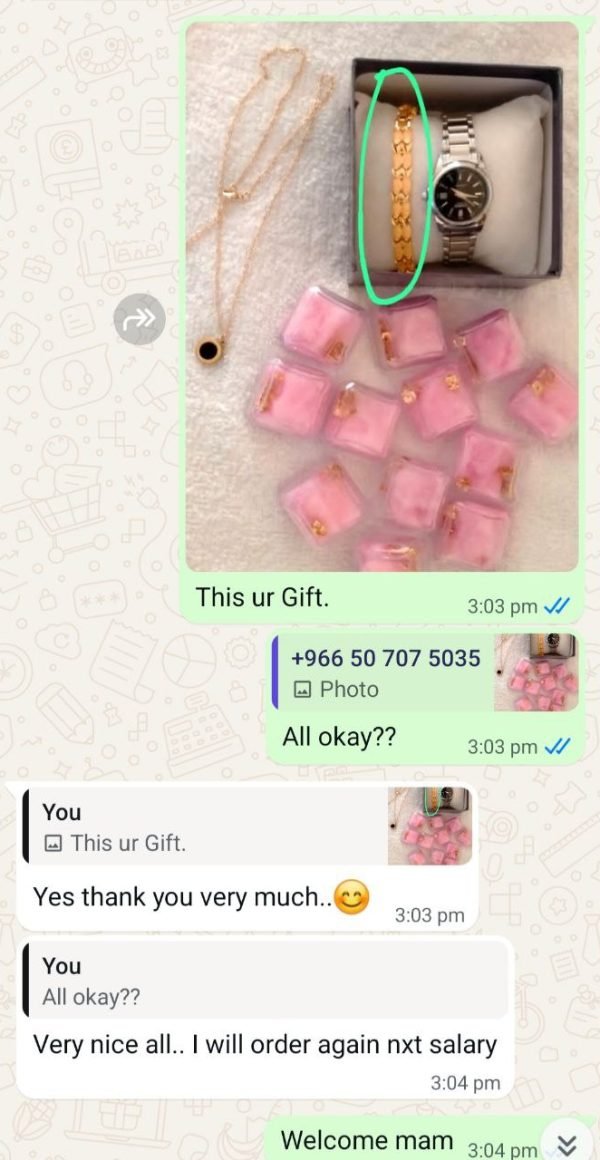 photo_1_2026-01-11_14-57-27