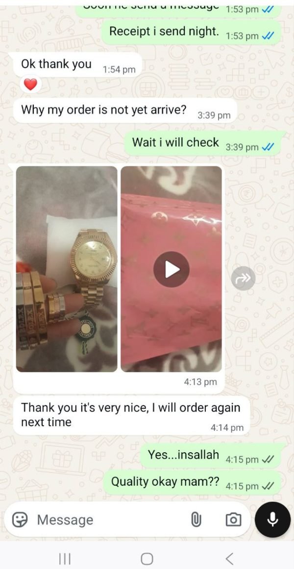 photo_20_2026-01-11_14-57-27