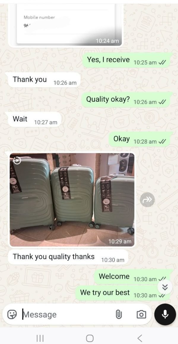 photo_21_2026-01-11_14-57-27