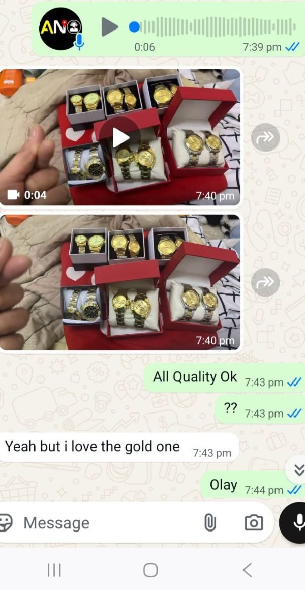 photo_23_2026-01-11_14-57-27