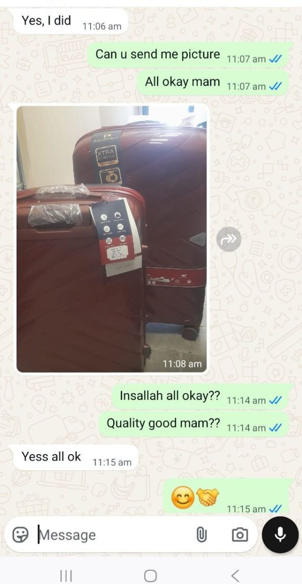 photo_25_2026-01-11_14-57-27