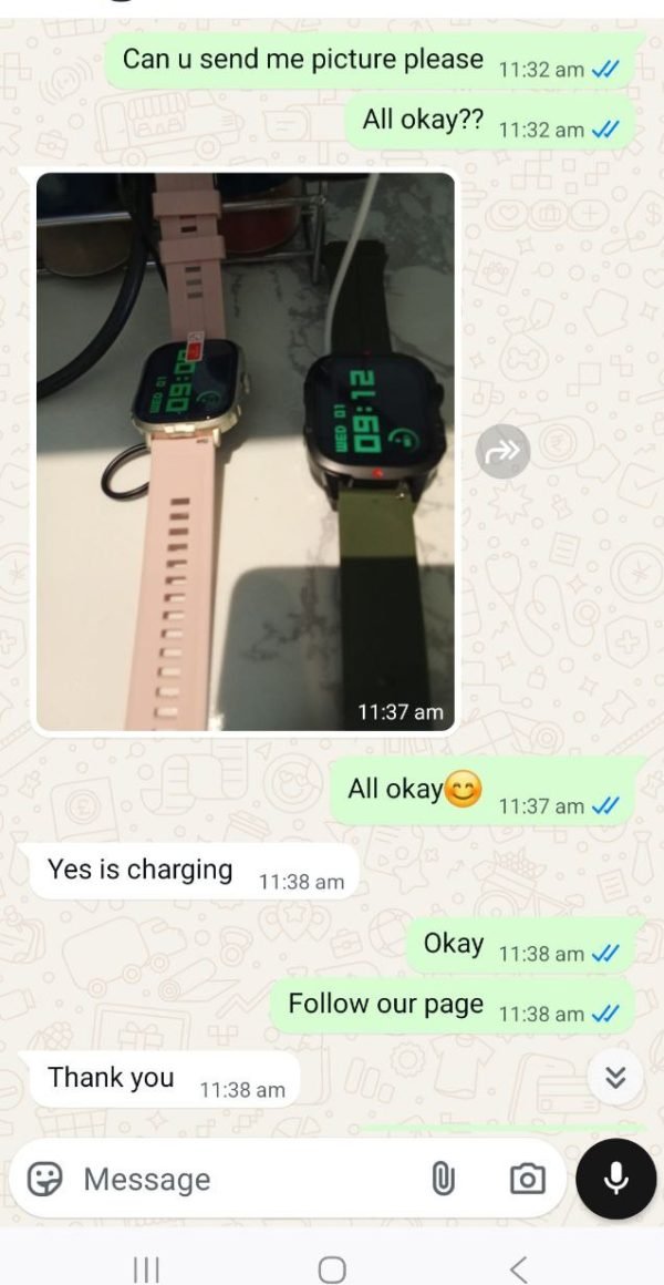 photo_26_2026-01-11_14-57-27