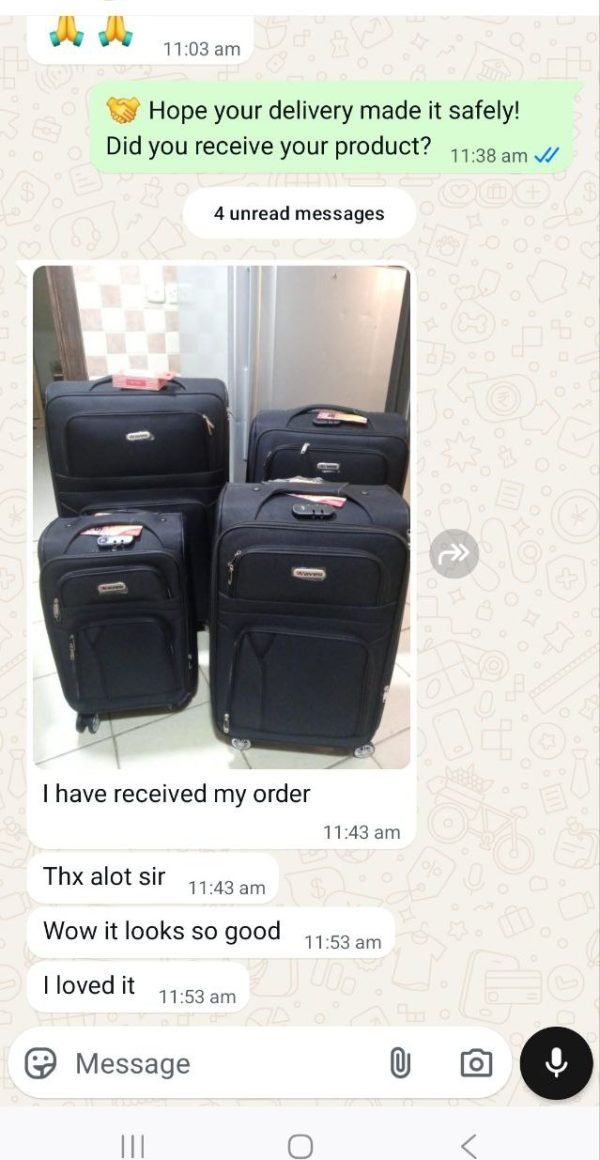 photo_27_2026-01-11_14-57-27