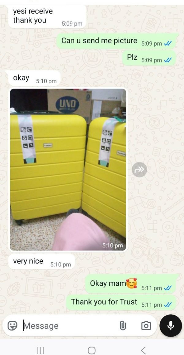 photo_28_2026-01-11_14-57-27