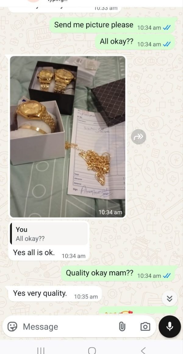 photo_29_2026-01-11_14-57-27