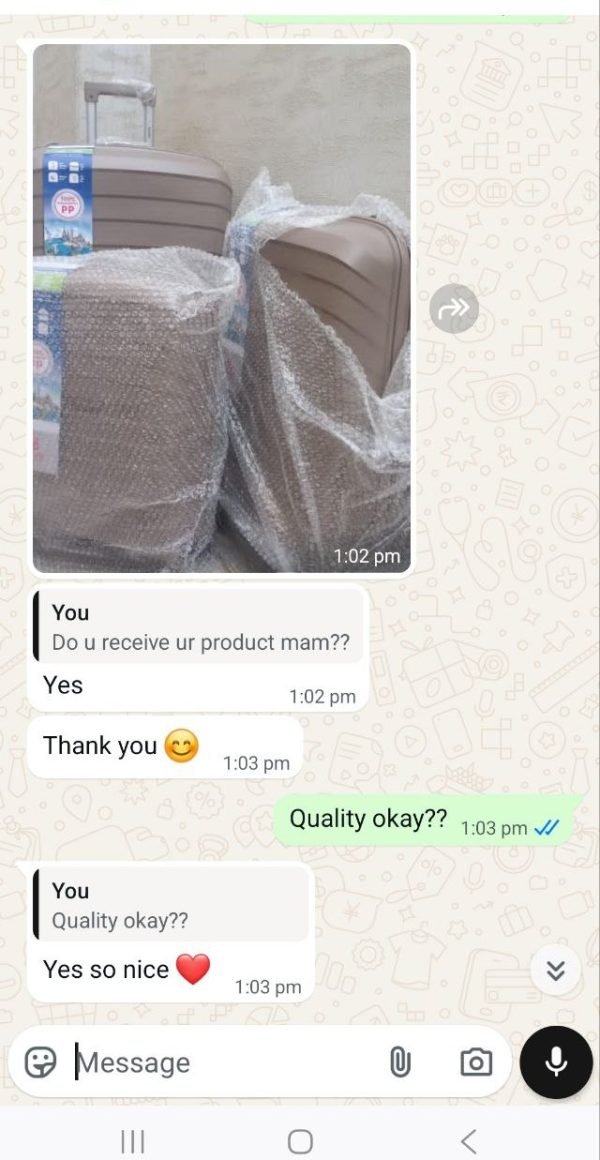 photo_2_2026-01-11_14-57-27