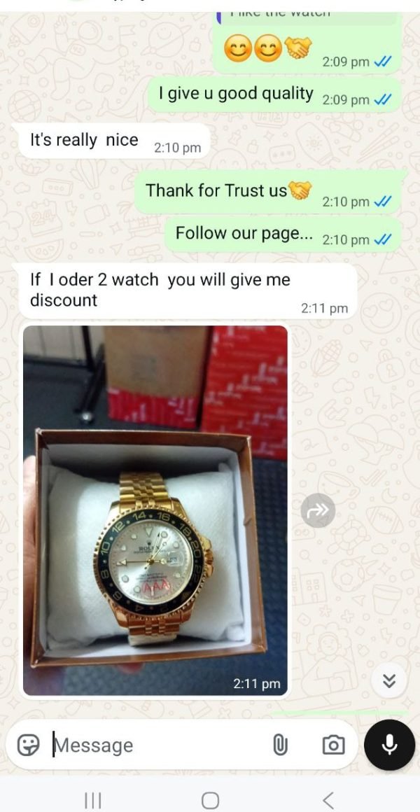 photo_31_2026-01-11_14-57-27