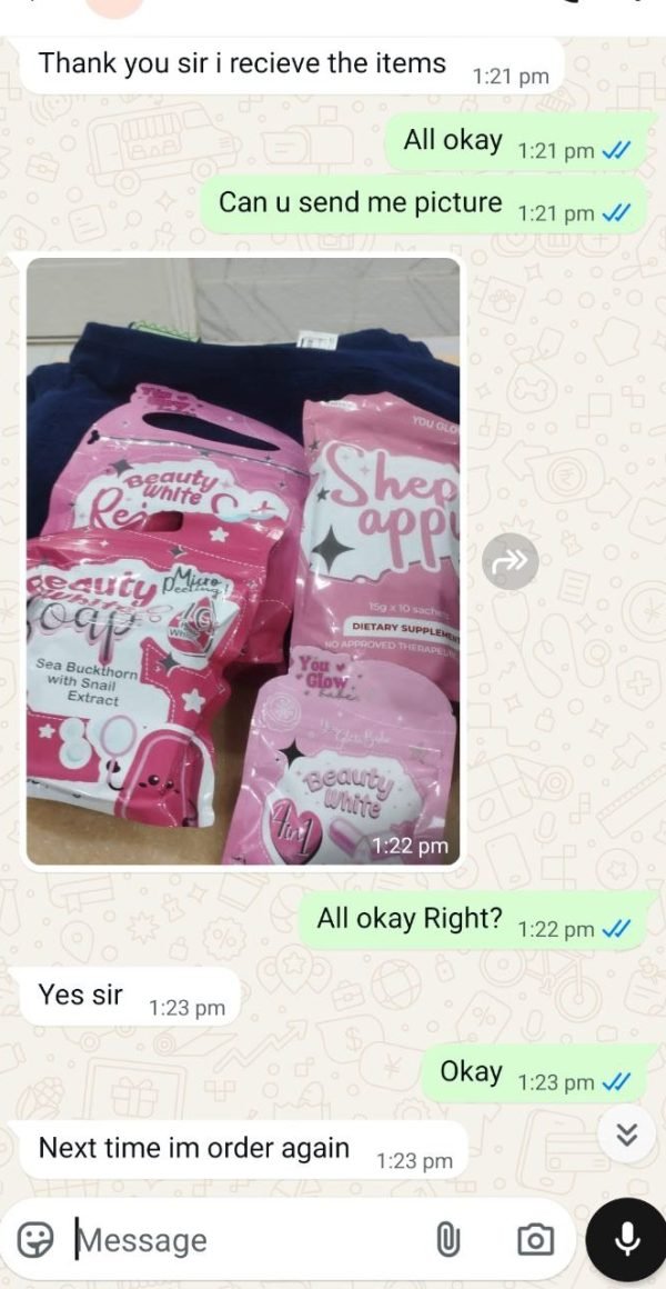 photo_32_2026-01-11_14-57-27