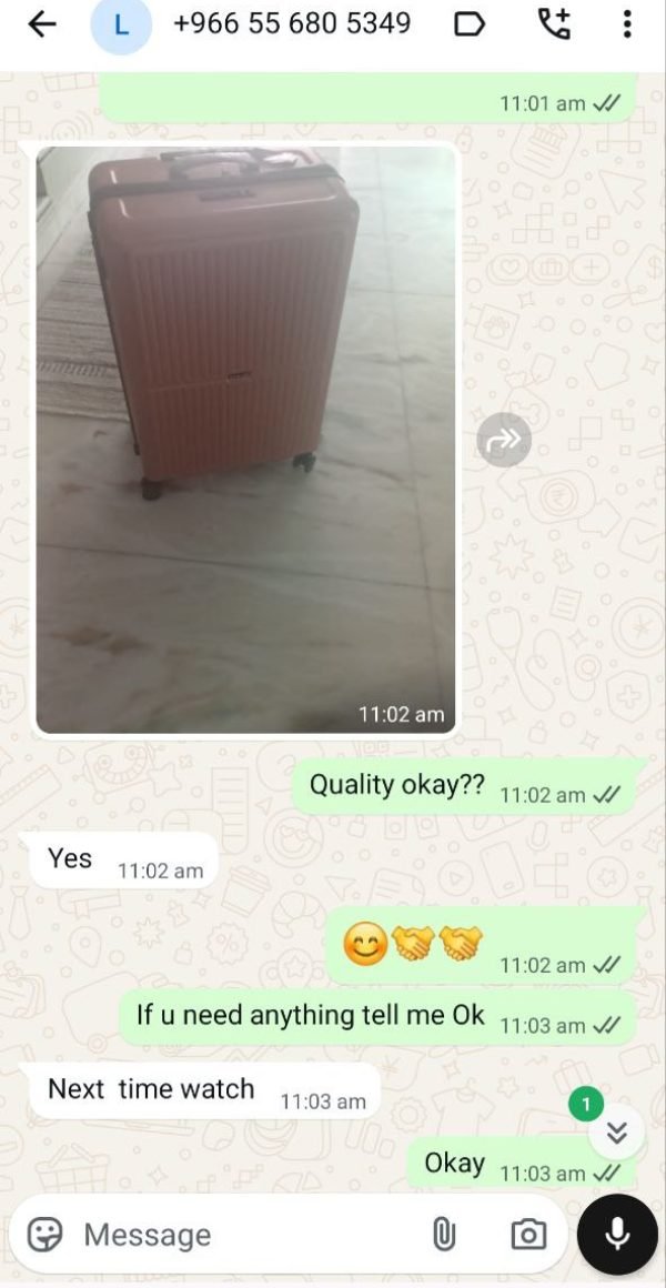 photo_33_2026-01-11_14-57-27