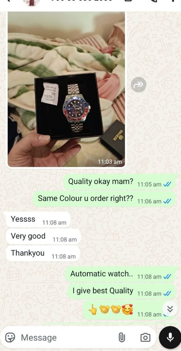 photo_34_2026-01-11_14-57-27