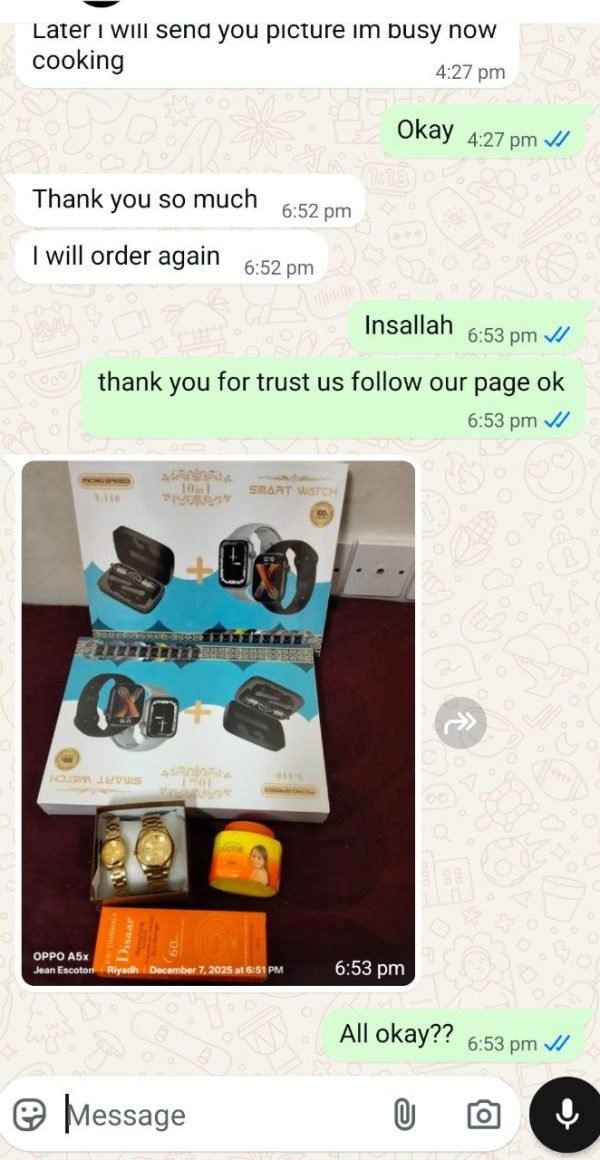 photo_35_2026-01-11_14-57-27