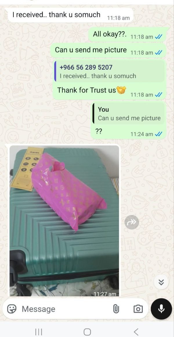 photo_36_2026-01-11_14-57-27