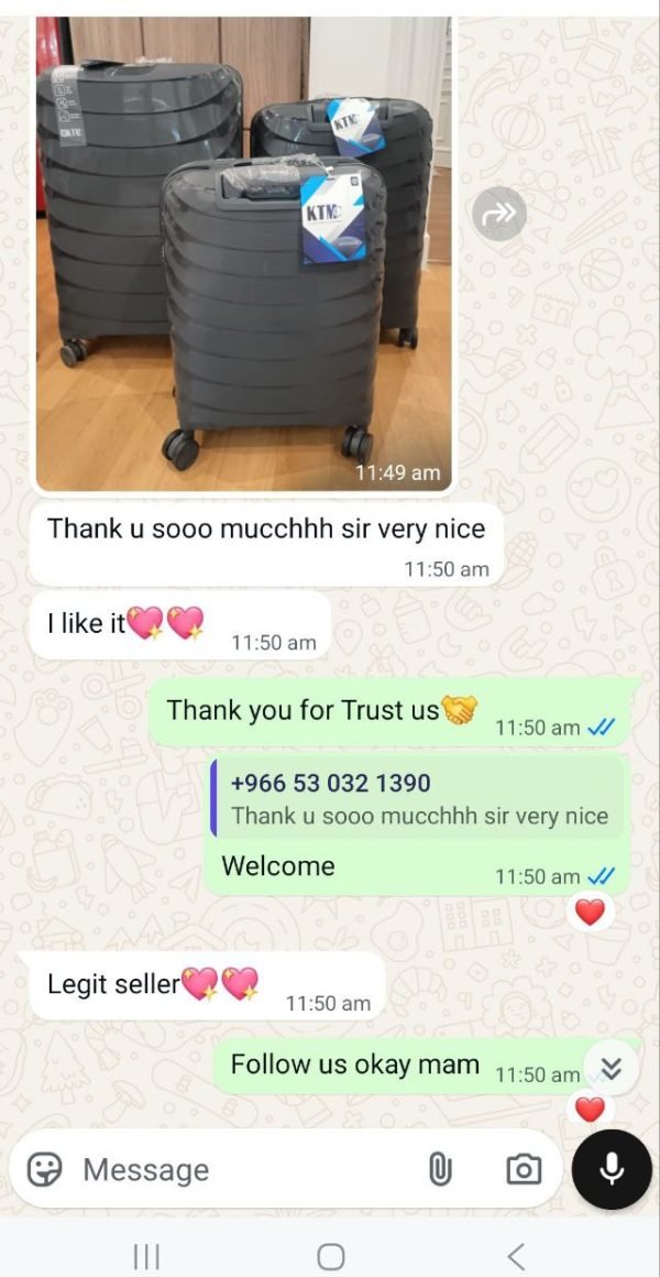 photo_37_2026-01-11_14-57-27