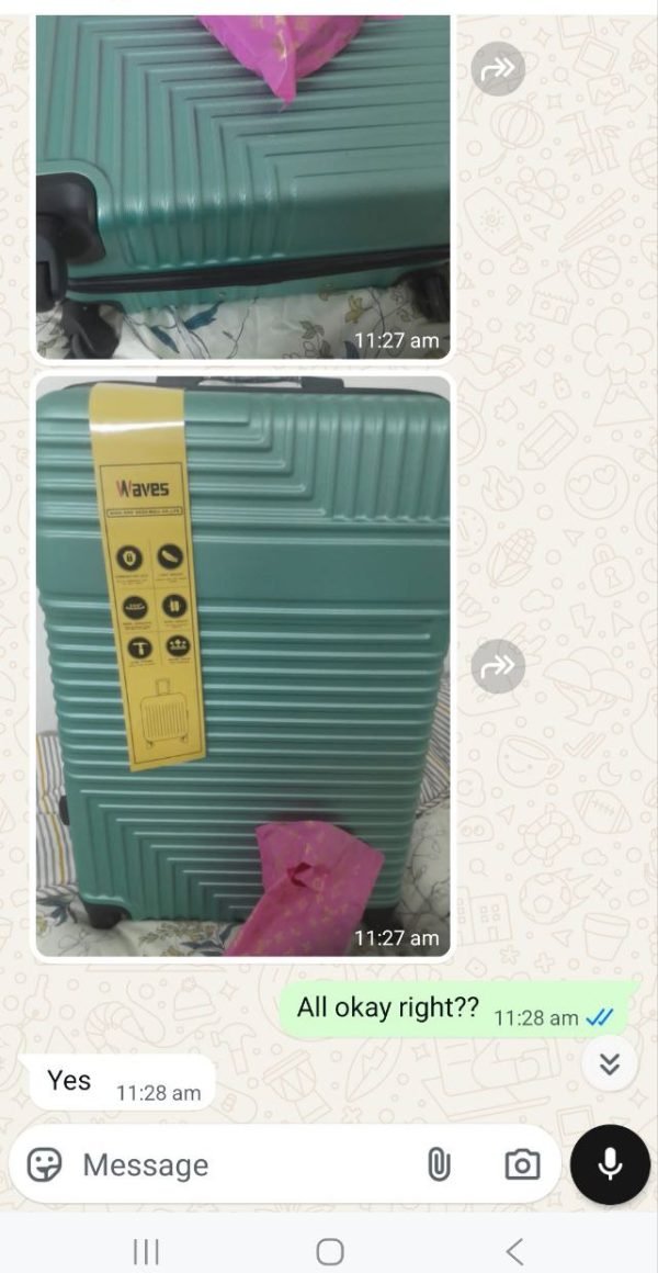 photo_38_2026-01-11_14-57-27