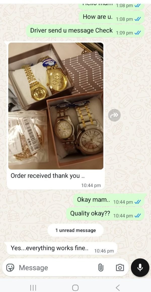 photo_3_2026-01-11_14-57-27