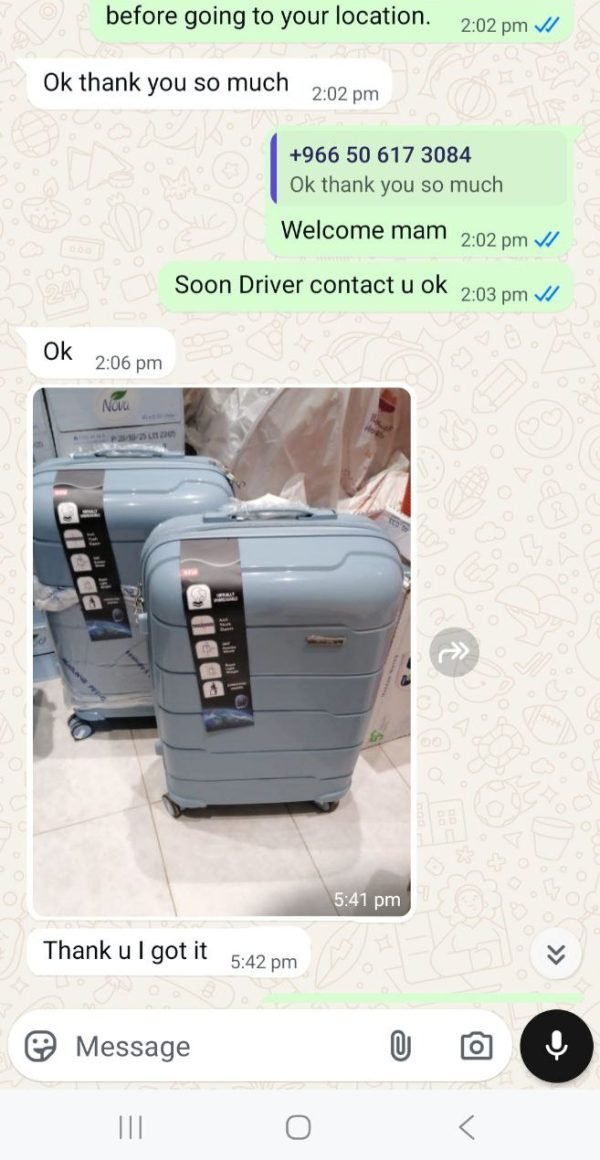 photo_40_2026-01-11_14-57-27