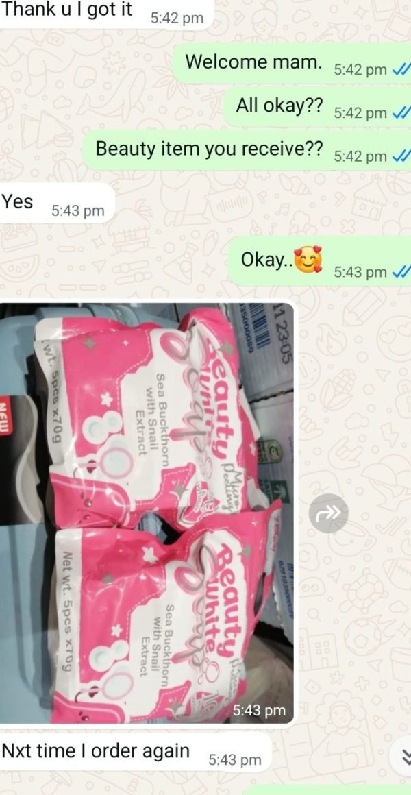 photo_41_2026-01-11_14-57-27