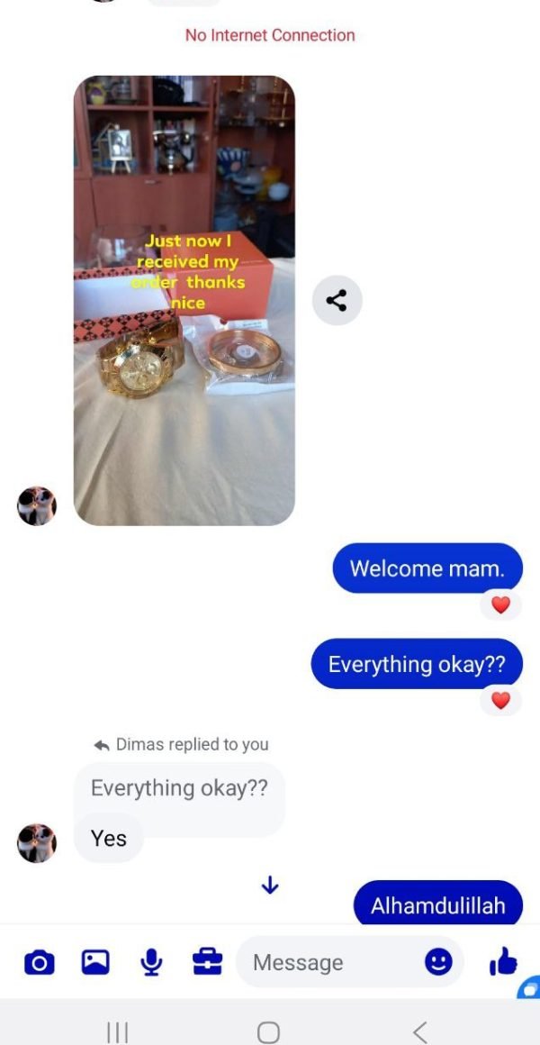 photo_43_2026-01-11_14-57-27