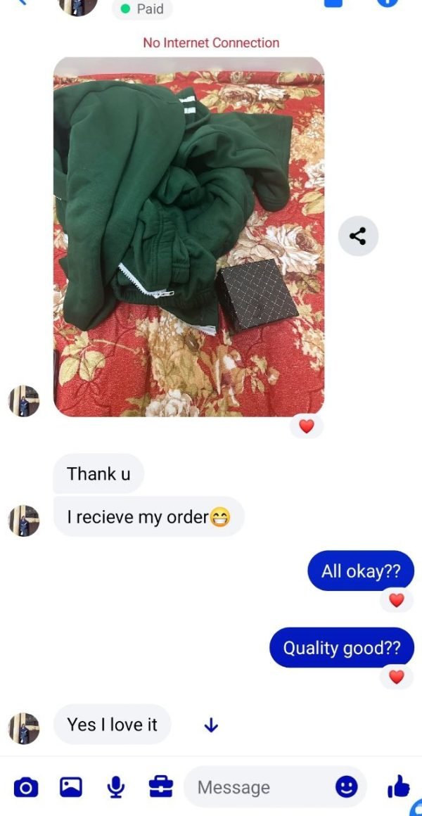 photo_44_2026-01-11_14-57-27