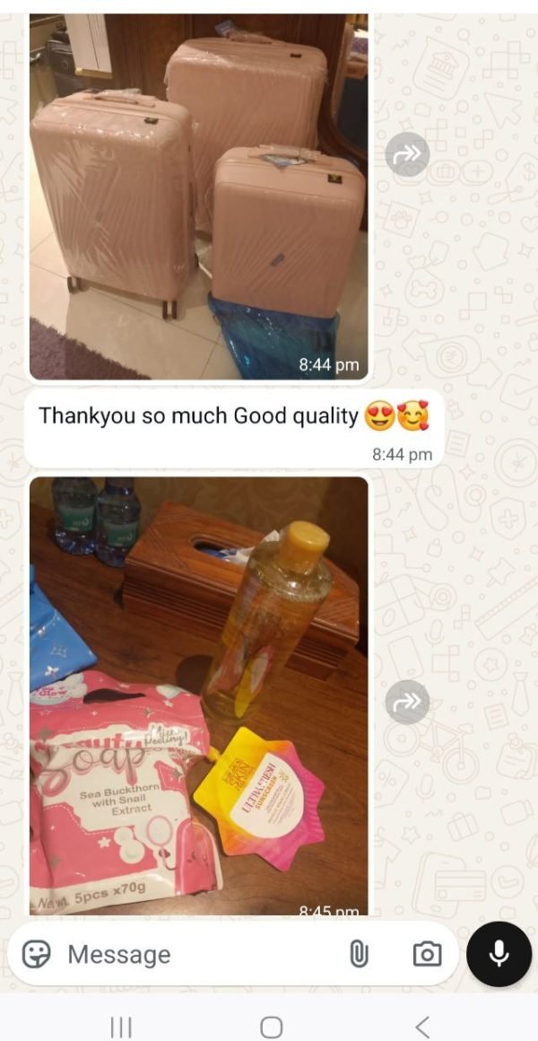 photo_4_2026-01-11_14-57-27