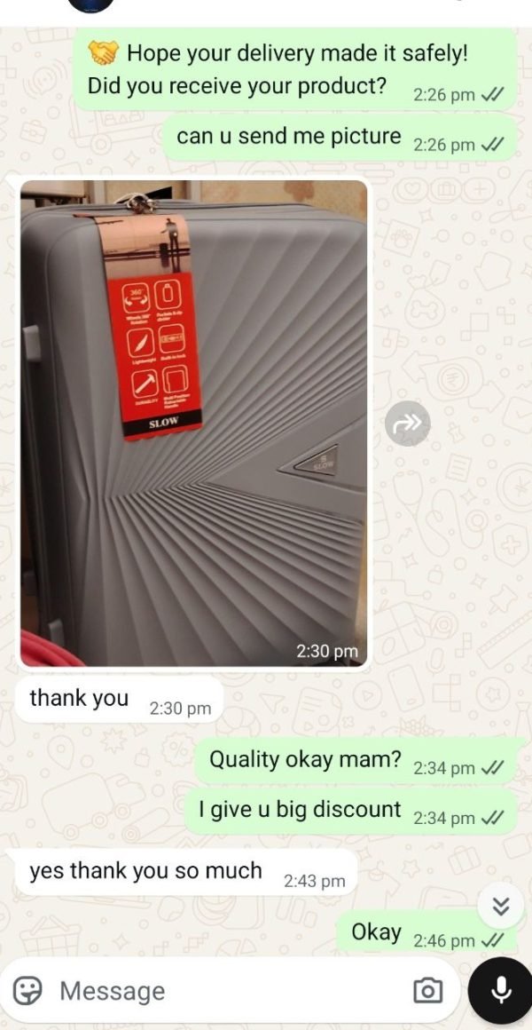 photo_5_2026-01-11_14-57-27