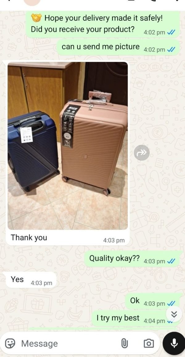 photo_6_2026-01-11_14-57-27