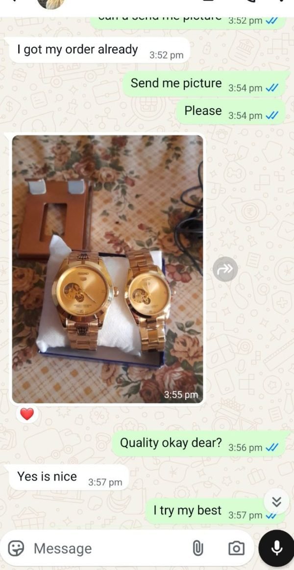 photo_7_2026-01-11_14-57-27