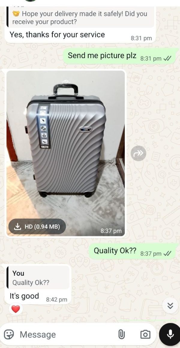 photo_9_2026-01-11_14-57-27